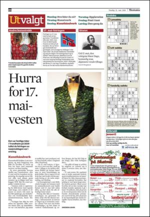 adresseavisen_kul-20100512_000_00_00_024.pdf