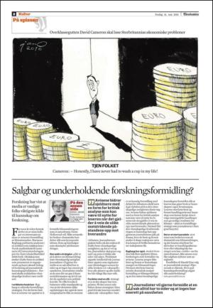 adresseavisen_kul-20100514_000_00_00_002.pdf