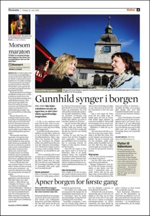 adresseavisen_kul-20100514_000_00_00_003.pdf