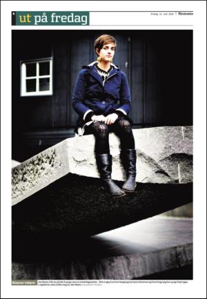 adresseavisen_kul-20100514_000_00_00_004.pdf