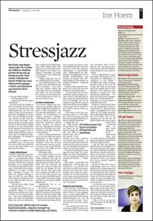 adresseavisen_kul-20100514_000_00_00_005.pdf