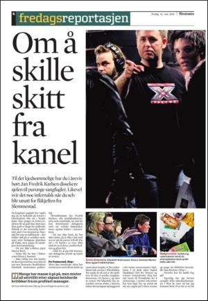 adresseavisen_kul-20100514_000_00_00_006.pdf