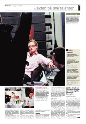 adresseavisen_kul-20100514_000_00_00_007.pdf