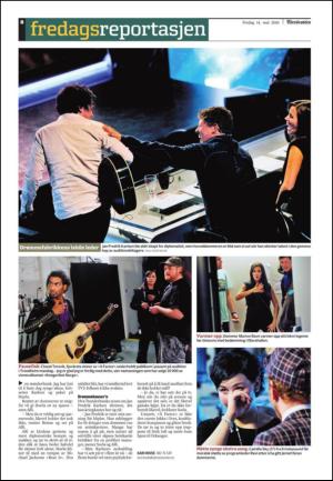 adresseavisen_kul-20100514_000_00_00_008.pdf