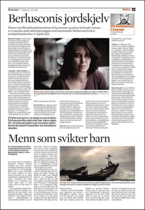 adresseavisen_kul-20100514_000_00_00_009.pdf