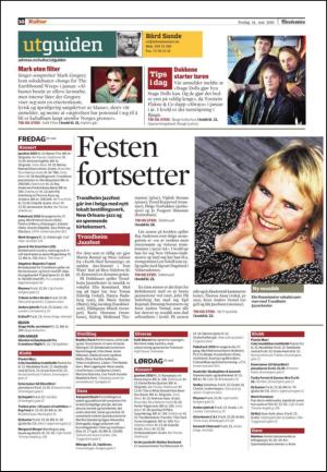 adresseavisen_kul-20100514_000_00_00_010.pdf