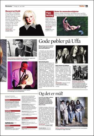 adresseavisen_kul-20100514_000_00_00_011.pdf