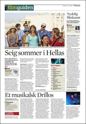 adresseavisen_kul-20100514_000_00_00_012.pdf