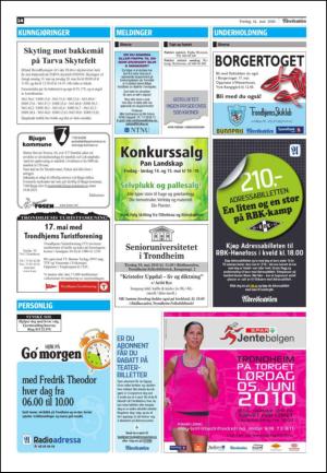 adresseavisen_kul-20100514_000_00_00_014.pdf