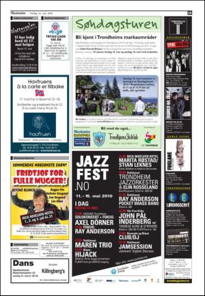 adresseavisen_kul-20100514_000_00_00_015.pdf