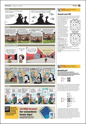 adresseavisen_kul-20100514_000_00_00_017.pdf