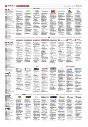 adresseavisen_kul-20100514_000_00_00_018.pdf