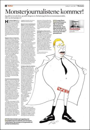 adresseavisen_kul-20100515_000_00_00_002.pdf