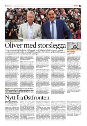 adresseavisen_kul-20100515_000_00_00_003.pdf