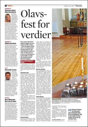 adresseavisen_kul-20100515_000_00_00_004.pdf