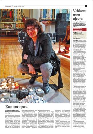 adresseavisen_kul-20100515_000_00_00_005.pdf