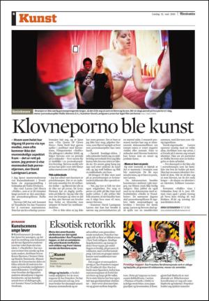 adresseavisen_kul-20100515_000_00_00_006.pdf