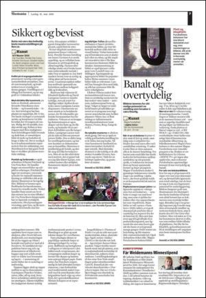 adresseavisen_kul-20100515_000_00_00_007.pdf