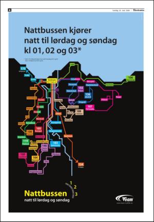 adresseavisen_kul-20100515_000_00_00_008.pdf