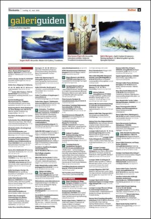 adresseavisen_kul-20100515_000_00_00_009.pdf