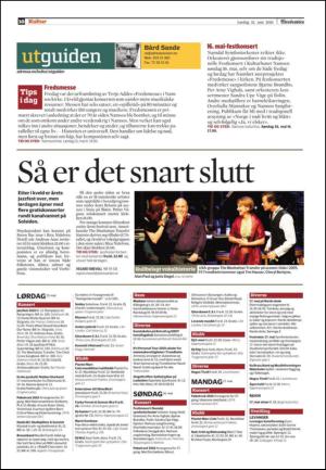 adresseavisen_kul-20100515_000_00_00_010.pdf