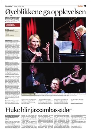 adresseavisen_kul-20100515_000_00_00_011.pdf