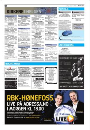 adresseavisen_kul-20100515_000_00_00_012.pdf