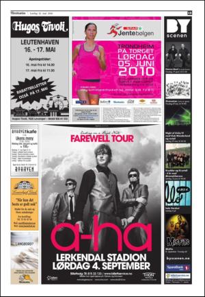 adresseavisen_kul-20100515_000_00_00_013.pdf