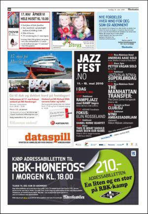 adresseavisen_kul-20100515_000_00_00_014.pdf