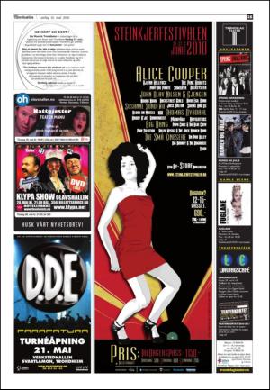 adresseavisen_kul-20100515_000_00_00_015.pdf