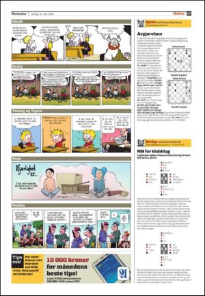 adresseavisen_kul-20100515_000_00_00_017.pdf