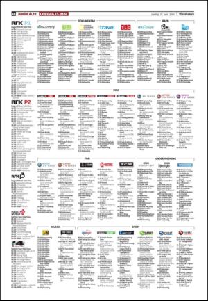 adresseavisen_kul-20100515_000_00_00_018.pdf