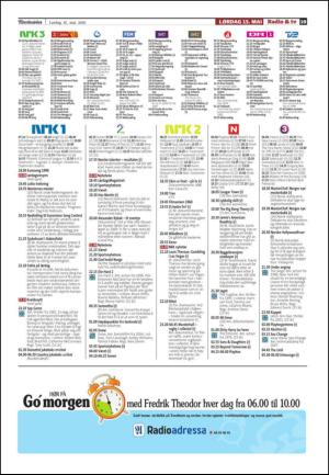 adresseavisen_kul-20100515_000_00_00_019.pdf