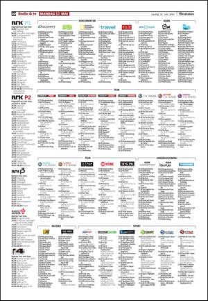 adresseavisen_kul-20100515_000_00_00_022.pdf