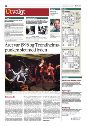 adresseavisen_kul-20100515_000_00_00_024.pdf