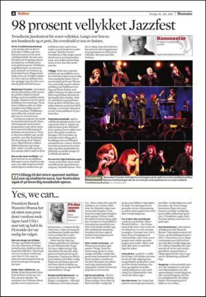 adresseavisen_kul-20100518_000_00_00_002.pdf