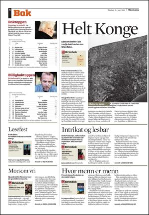 adresseavisen_kul-20100518_000_00_00_004.pdf