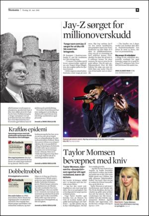 adresseavisen_kul-20100518_000_00_00_005.pdf