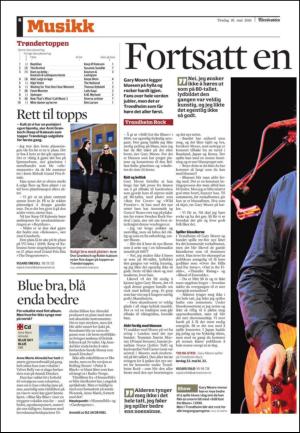 adresseavisen_kul-20100518_000_00_00_006.pdf