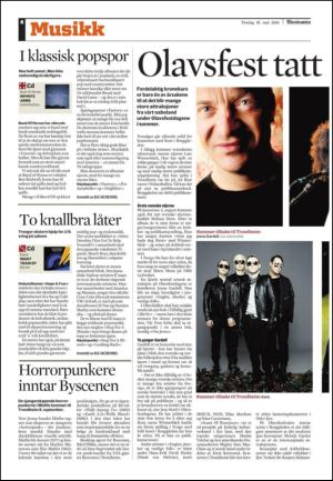 adresseavisen_kul-20100518_000_00_00_008.pdf