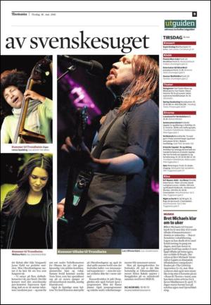 adresseavisen_kul-20100518_000_00_00_009.pdf