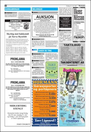 adresseavisen_kul-20100518_000_00_00_010.pdf