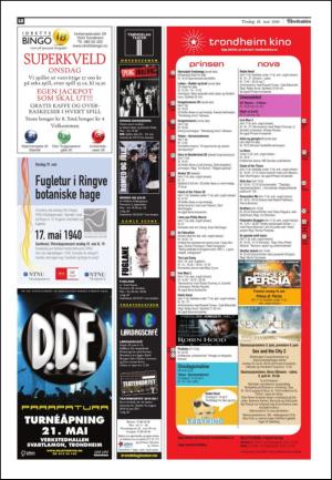 adresseavisen_kul-20100518_000_00_00_012.pdf