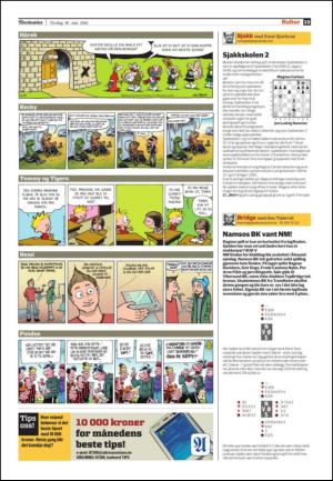 adresseavisen_kul-20100518_000_00_00_013.pdf