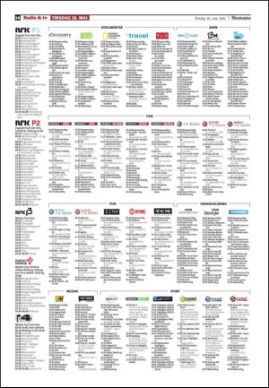 adresseavisen_kul-20100518_000_00_00_014.pdf