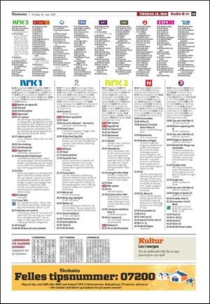 adresseavisen_kul-20100518_000_00_00_015.pdf