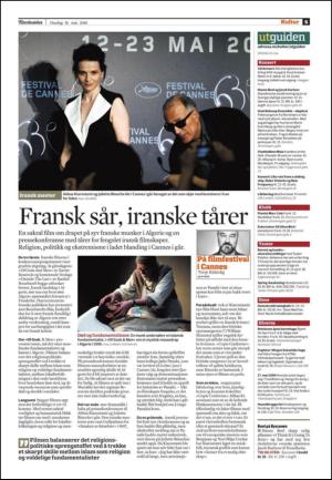 adresseavisen_kul-20100519_000_00_00_005.pdf