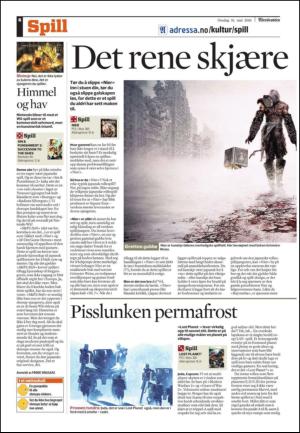 adresseavisen_kul-20100519_000_00_00_006.pdf