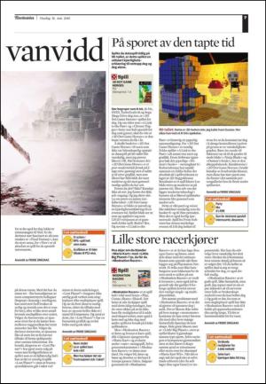 adresseavisen_kul-20100519_000_00_00_007.pdf