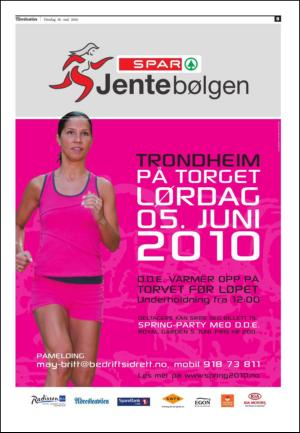 adresseavisen_kul-20100519_000_00_00_009.pdf